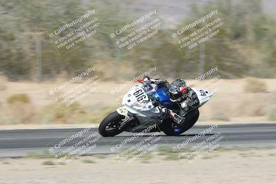 media/Nov-02-2025-CVMA (Sun) [[337aff29ab]]/Race 10-Formula UL Shootout/